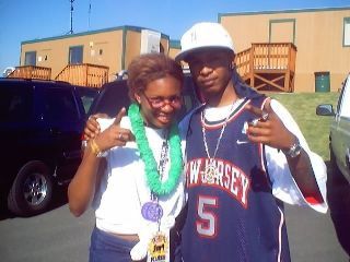 Chingy