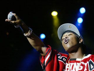 Chingy