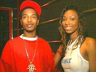 Chingy