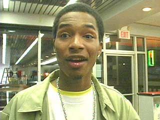 Chingy