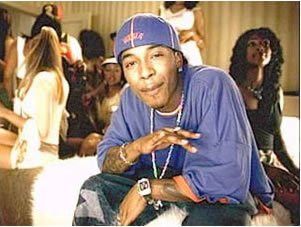 Chingy
