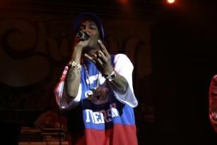 Chingy