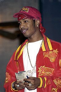 Chingy