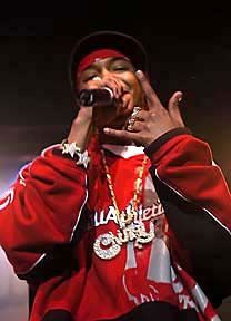 Chingy