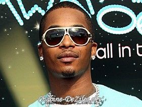 Chingy