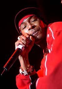 Chingy