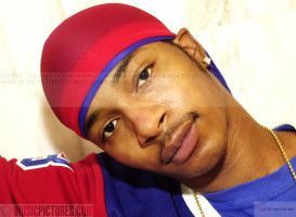 Chingy