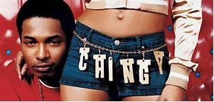 Chingy