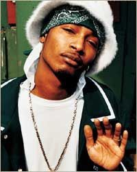 Chingy