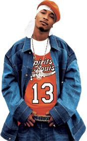 Chingy