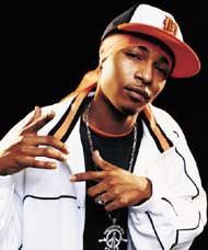 Chingy