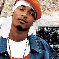 Chingy