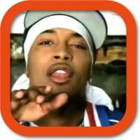 Chingy