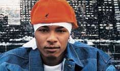 Chingy