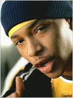 Chingy