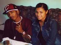 Chingy