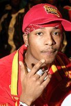 Chingy