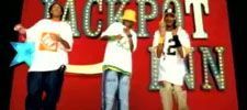 Chingy