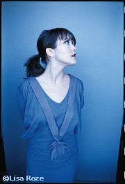 Keren Ann