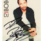 Dj Bobo