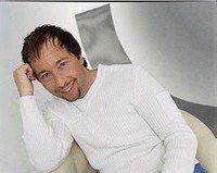 Dj Bobo