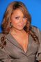 Tamia