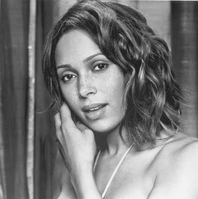 Tamia