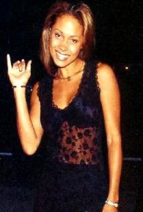 Tamia