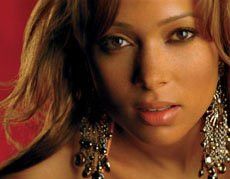Tamia