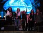 Stratovarius