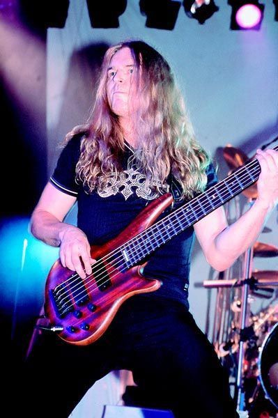 Stratovarius