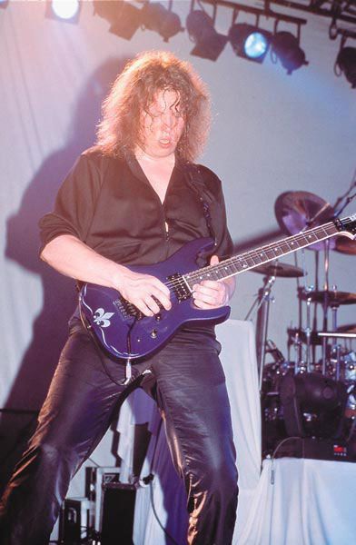 Stratovarius