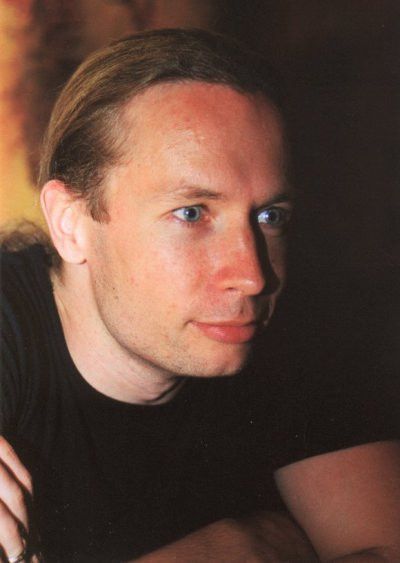 Stratovarius