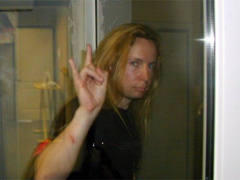Stratovarius