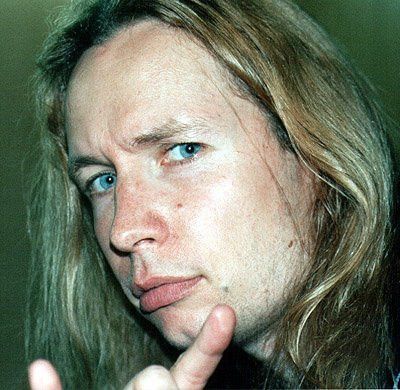 Stratovarius