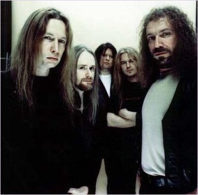 Stratovarius