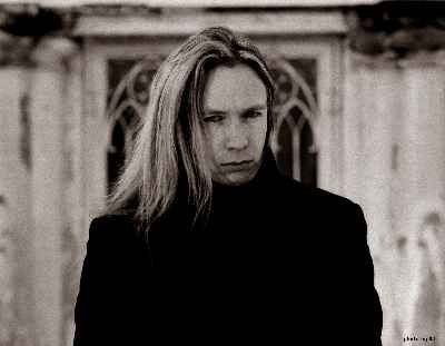 Stratovarius