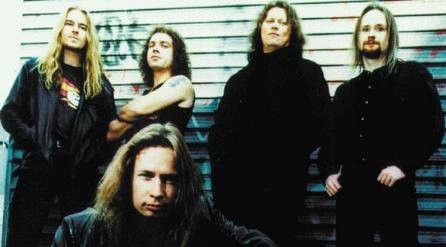 Stratovarius