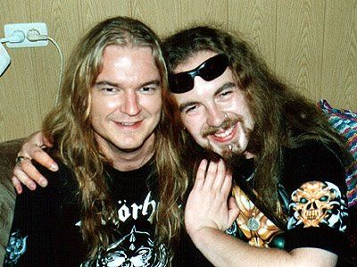 Stratovarius