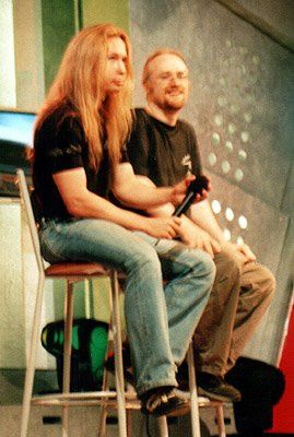 Stratovarius