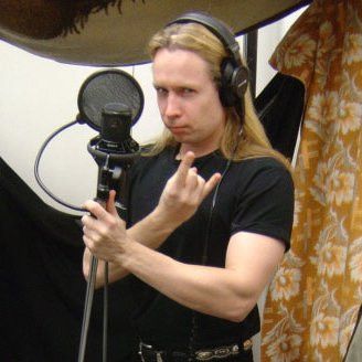 Stratovarius