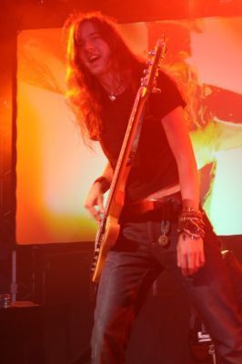 Stratovarius