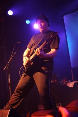 Stratovarius