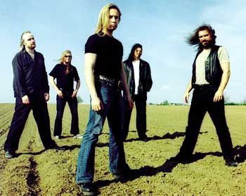 Stratovarius