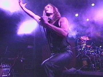 Stratovarius