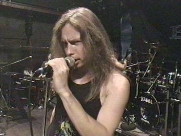 Stratovarius
