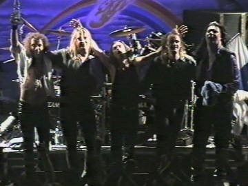 Stratovarius