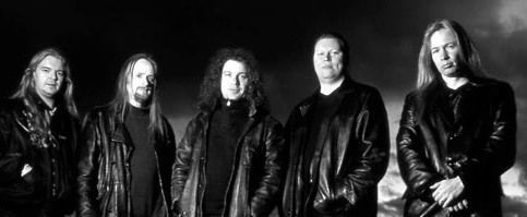 Stratovarius