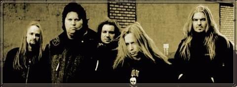 Stratovarius