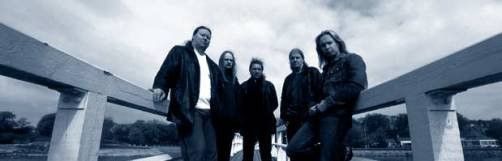Stratovarius